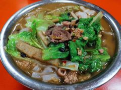 -舒记粉店(七星路店)