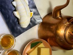-小吊梨汤·北京菜·烤鸭(王府井银泰in88店)