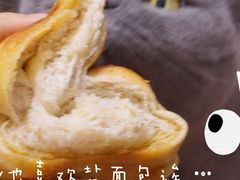 -啊噗吐呦现场烘焙(麦凯乐店)