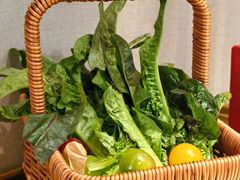 -海底捞火锅(王府井银泰in88店)