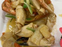 -荔城生鲜盛宴(番禺旗舰店)