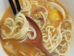 -小条食堂(筼筜天虹店)