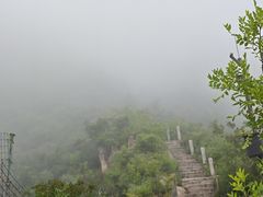 -北京凤凰岭