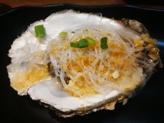 -瓦国小镇·果木烤鸭·融合菜(西口店)