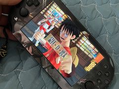 -Sony Store 索尼(来福士店)