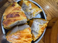 -恒兴发茶店(水巷口店)