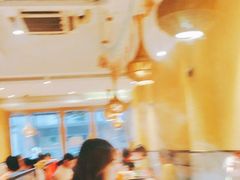 -许府牛火锅(信义坊总店)