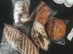 -GAONNURI加温努力(马场店)