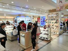 -上海置地广场(南京东路店)