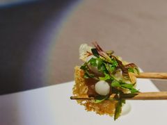 -曲廊院(东四十一条店)