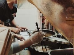 -熊仔屋(吉祥苑小区店)