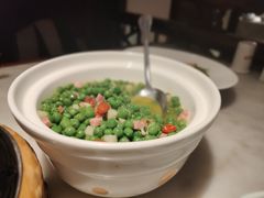 -東大方(湖州白鹭迎店)