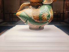 -辽宁省博物馆