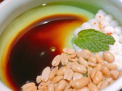 -吃饭皇帝大(合生汇店)