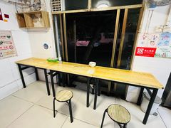 -老济南药膳把子肉(周公祠街店)