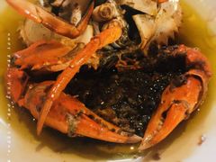 -Ministry of Crab(科伦坡店)