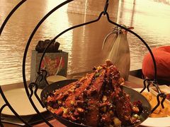 麻辣鸭头-奇滋豆味(南十四道街店)