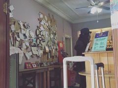 -厦门市思明区第柒天旅馆