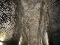 -816工程景区