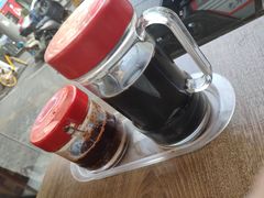 -刘长兴(逸仙桥店)