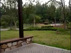 -府河摄影公园