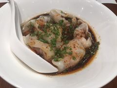 -鼎泰丰(国金店)