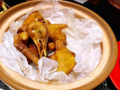 -大鸽饭(北京路店)