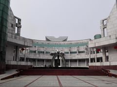 -南昌市博物馆