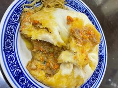 -孟家蟹包(锦绣街店)