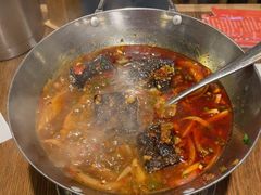 -湘味淳(千禧街店)