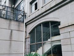 -湖北省美术院美术馆