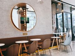 大堂-奈雪的茶(中储能店)