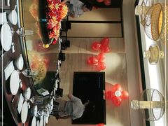 -马旺子酒楼