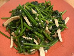 -金鱼妈妈 山野·食趣(荫山街店)