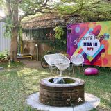 必须要夸奖和推荐的一家餐厅咖啡和住宿集齐一身的地方