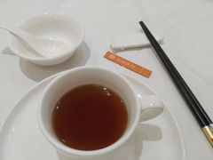 -龙凤酒家(广州大道店)