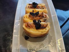 -誉八仙酒楼(静安大悦城店)