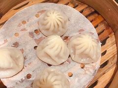 -上海小南国(国发店)