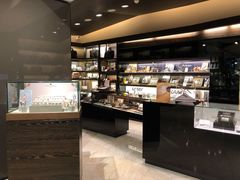 -诚品书店(敦南店)