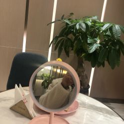 点击看大图 -苑苑vbeauty科技美容SPA