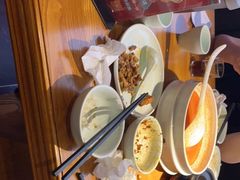 -川菜故事(光谷步行街店)