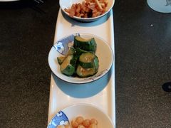 -凤凰湘语·海派湘菜(浦东旗舰店)