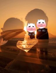 -巴黎新娘婚纱摄影·婚礼策划(嘉定总店)