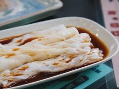 -荔园小馆(园岭新村二期店)