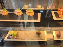 -南宁荔园维景国际酒店·荔园中餐厅