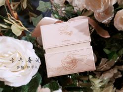 -卡卡喜糖伴手礼·商务礼宝宝礼·婚礼用品