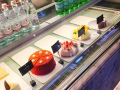 -gaga(深圳福田星河COCO Park店)