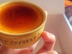 -PAUL LAFAYET 法式甜品(国金中心商场店)