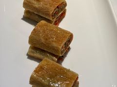 -江南厨子·品苏杭(华润万象店)