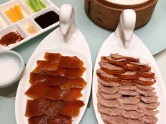-城南往事(滨江世茂店)